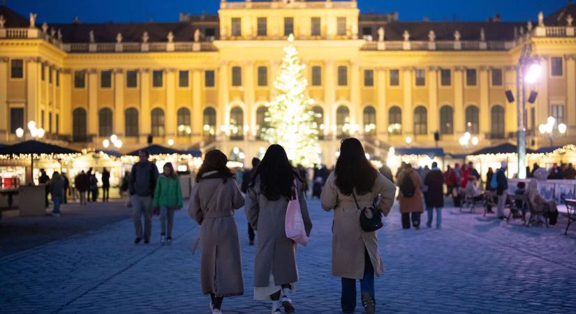 Halálos beteg az EU-tag kormánya, amiből egészségügyileg lökték ki a választási győztest