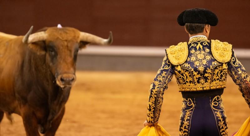 96 000 dollár felett járt a bitcoin a kedvező inflációs jelentést követően