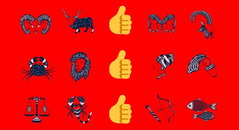 Horoszkóp: ennek a 3 csillagjegynek a tél második fele ezerszer jobb lesz, mint az első