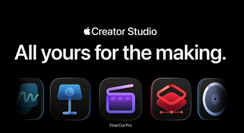 Új előfizetés jön az Apple-től, sokan fognak örülni neki