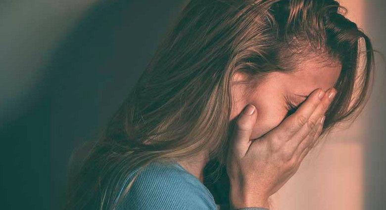 Ütötte, verte, tépte a nőjét a miskolci férfi