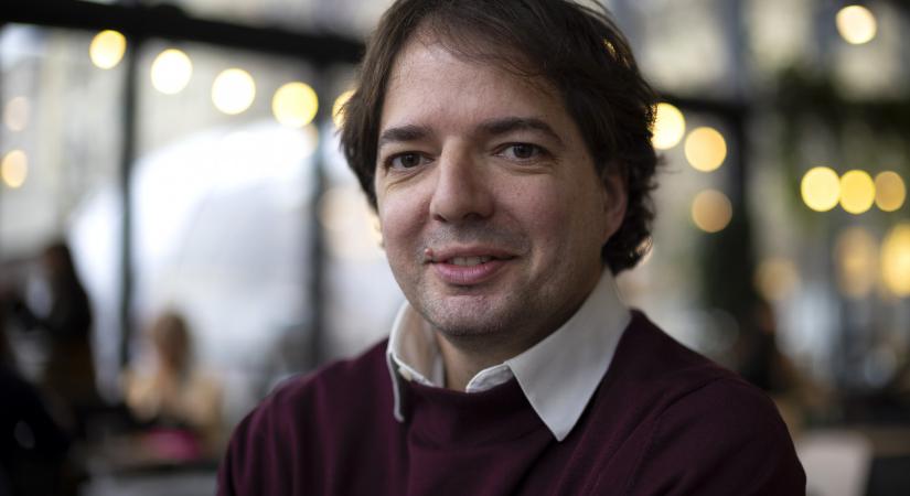 Orbán maradhatott volna kiskirály Európa perifériáján, de inkább hírhedt akart lenni