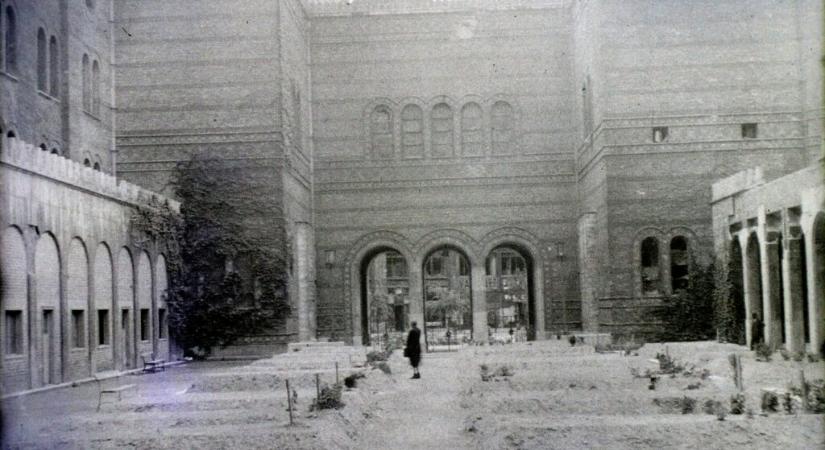 Gettófelszabadulási megemlékezés: Január 18-án, vasárnap délelőtt 10 órakor a Dohány utcai zsinagógában