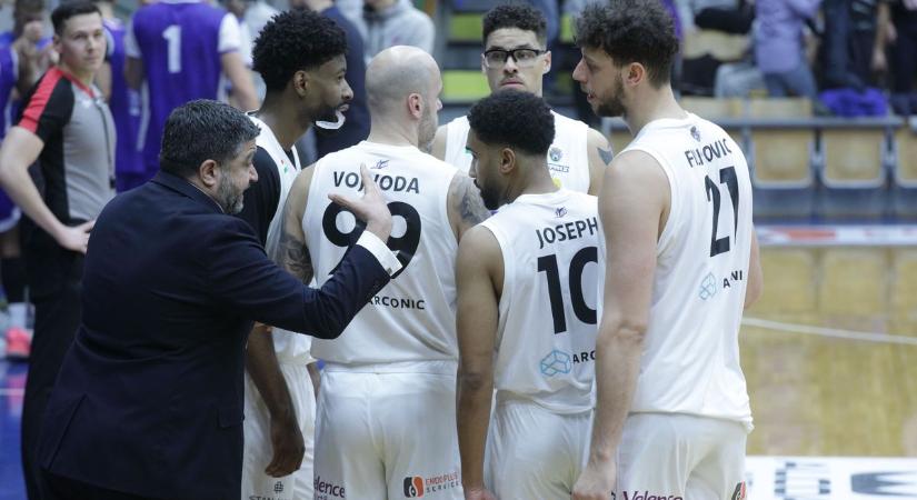 Kölcsönben fejlődhet tovább a fehérváriak saját nevelésű játékosa