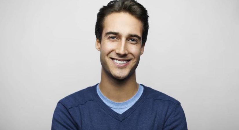 Miért nem vonzók a jófiúk? 1 percben magyarázza el az önismereti mentor