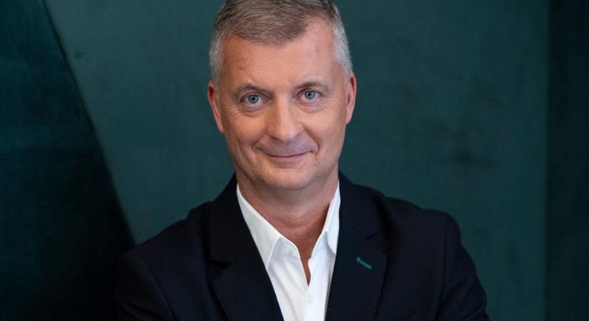 Kubatov Gábor dühös a hazai klubokra: „Isten hozott benneteket a magyar futball valóságában”