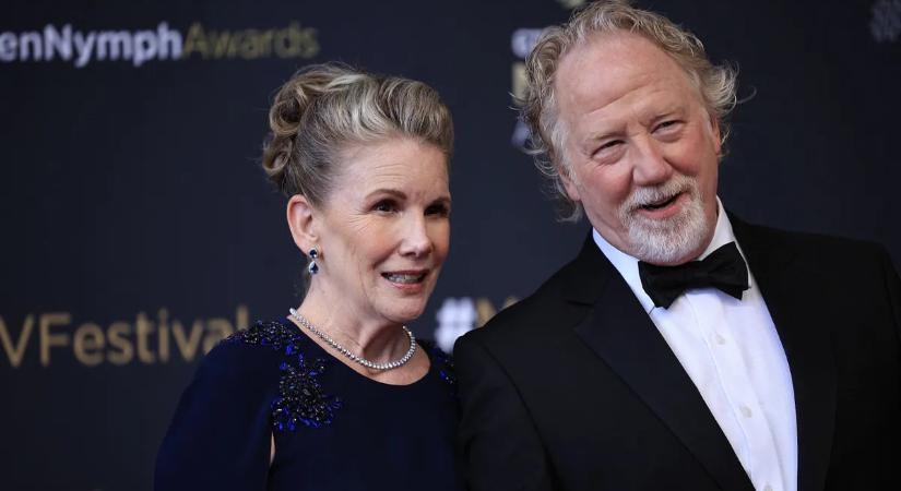 Szexuális visszaélés a forgatáson: gyerekek nemi szervét fogdoshatta a világhírű rendező