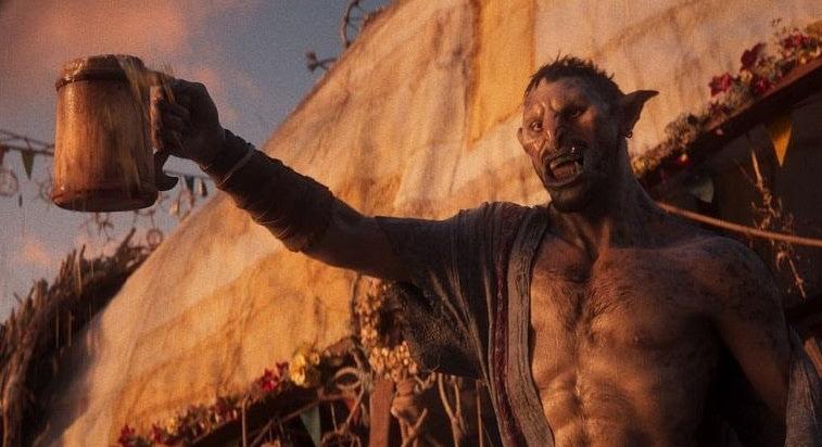 Mindenki megnyugodhat, a Larian szerint nem MI fogja létrehozni a nemi szerveket a Divinityben