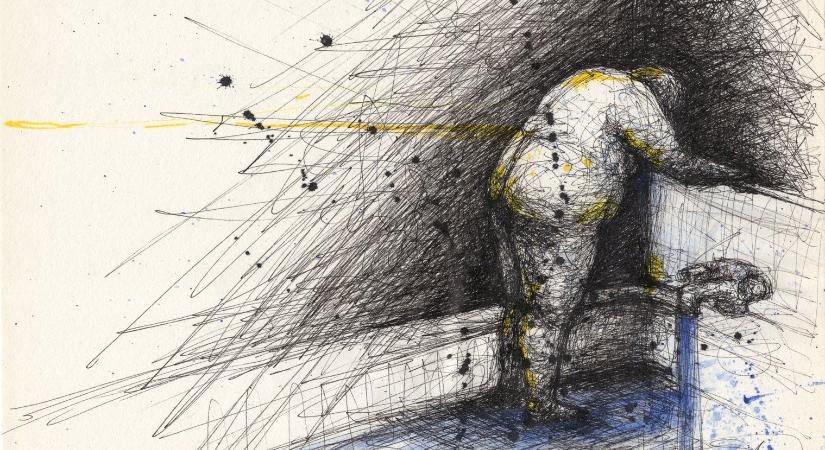 Tanú emlék nélkül