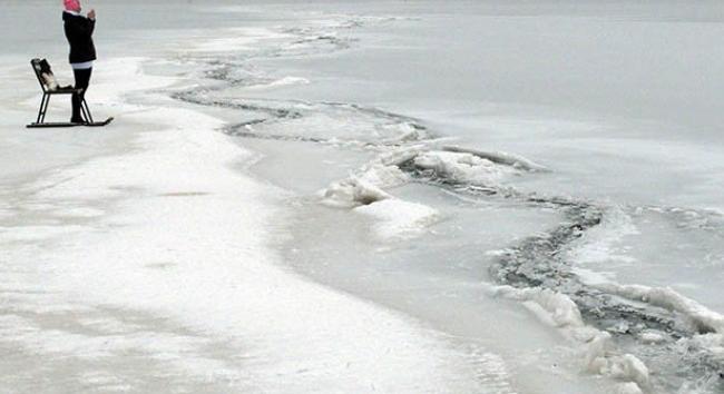 Keleten jelentősebb havazás, nyugaton inkább eső várható kedden