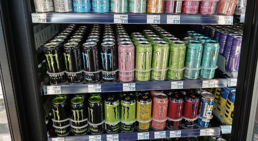 Szigorították az előírásokat: ezentúl csak így lehet árusítani a népszerű terméket