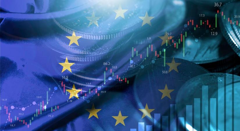 Itt a EU-s ultimátum: pontosan kiderült, mit vennének el a magyaroktól is, hogy Ukrajnába öntsék a százmilliárdokat