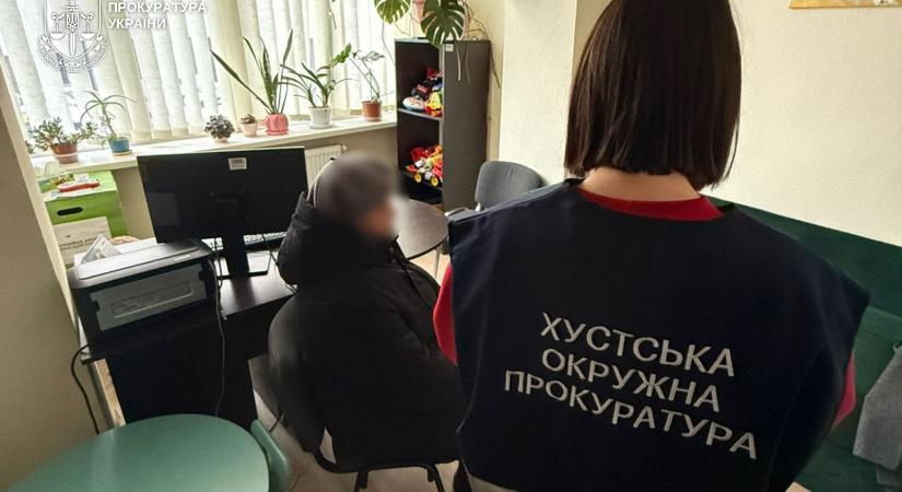 Kárpátalján egy 7 éves kisfiú halálának körülményeit vizsgálják egy rehabilitációs központban