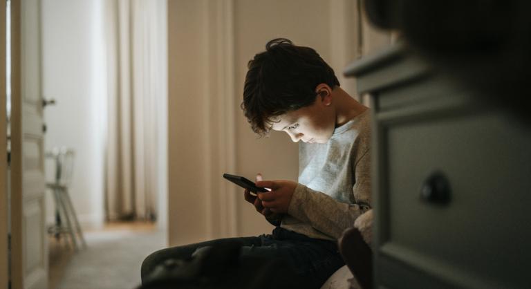 Öt éven belül társadalmi összeomlás fenyegeti Magyarországot