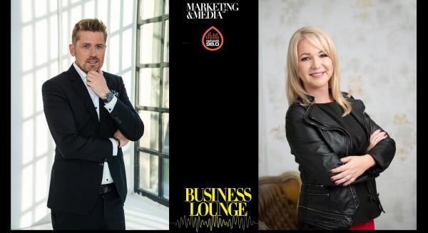 Ilyen lesz a lineáris tévézés idén és ilyen volt a hirdetési piac tavaly