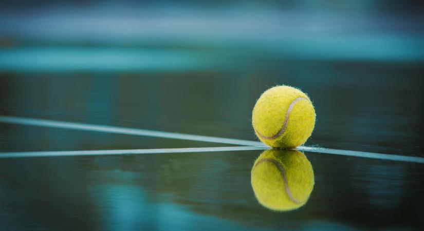 Dráma Melbourne-ben: már ünnepelt, aztán jött a hidegzuhany – videók