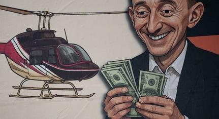 Bírósági döntés: vizsgálható Rogánék propagandaköltéseinek ügye, nyomozás indulhat hűtlen kezelés gyanújával