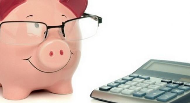 Akár évi több tízezer forint is megtakarítható, ha a megfelelő bankszámlacsomagot választja