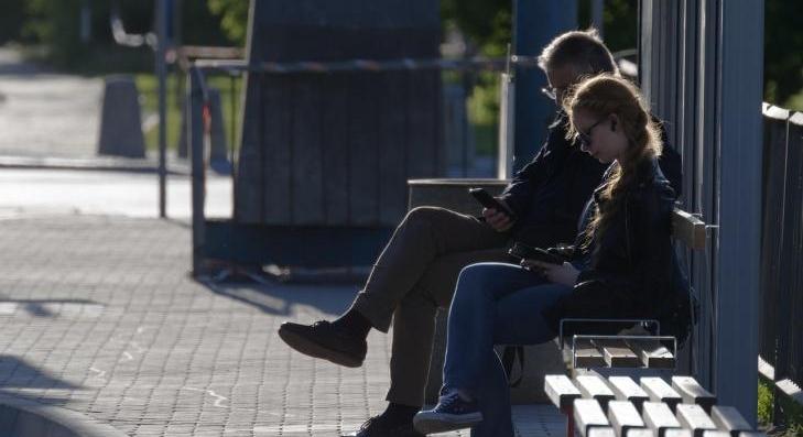 Új szabály lép életbe a diákbérleteknél 