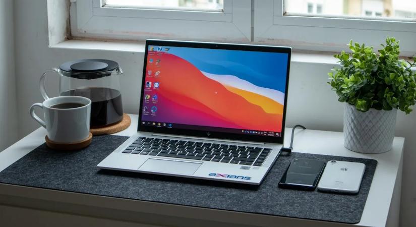 Sürgősen frissíteni kell a Windowst