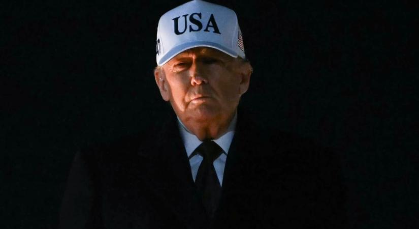 Grönland elfoglalását tiltó jogszabályt nyújtottak be amerikai szenátorok