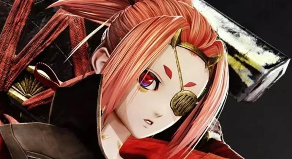 Kilenc percen át taglalják a Code Vein II lényegét az új videóban