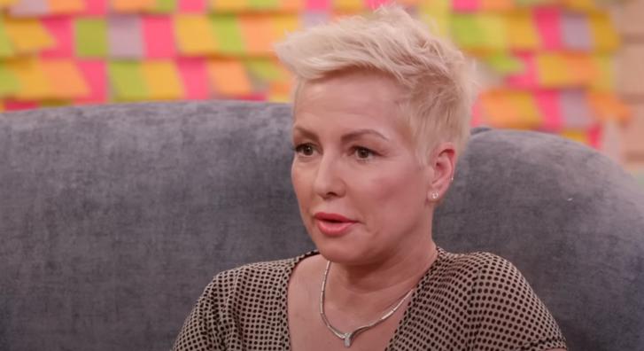 Emlékszik még rá? Így néz most ki Czifra Noémi – VIDEÓ