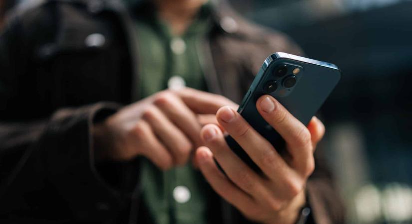 Majd a mesterséges intelligencia megmondja? Válaszol ugyan, de hatalmas árat fizetünk érte