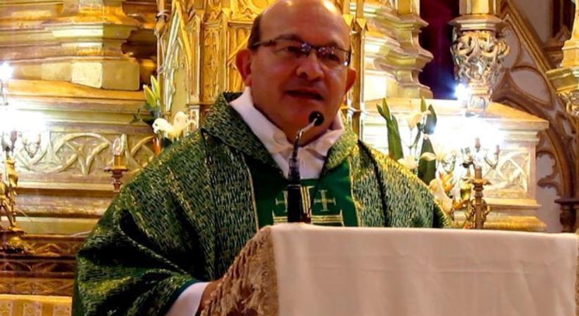 Venezuelai püspökök: Az iskolák legyenek a béke és az igazságosság színterei