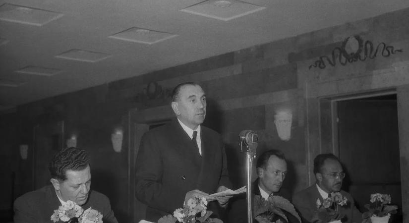 Népsport: Sebes Gusztáv válogatott címei