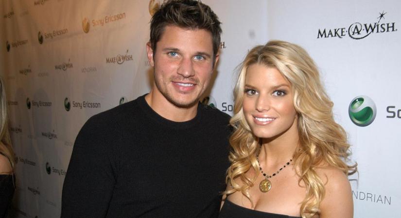 7 világsztár, akik a nászéjszakáig őrizte a szűzességét – meg fogsz lepődni, kik ők