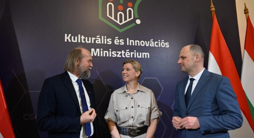 Több mint háromezer pedagógus részesül az idei Köbüki-ösztöndíjban