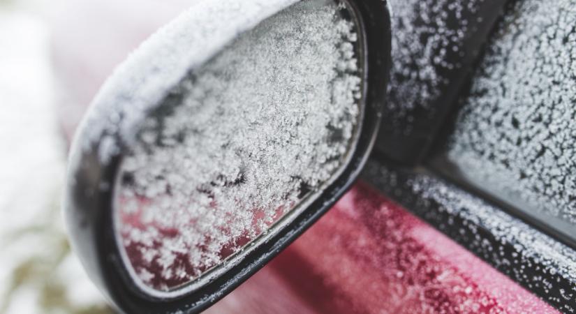 Újabb áremelkedés a benzikutakon