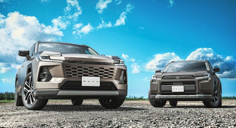 Megkezdi a digitális Toyota kulcsok támogatását a Samsung Wallet