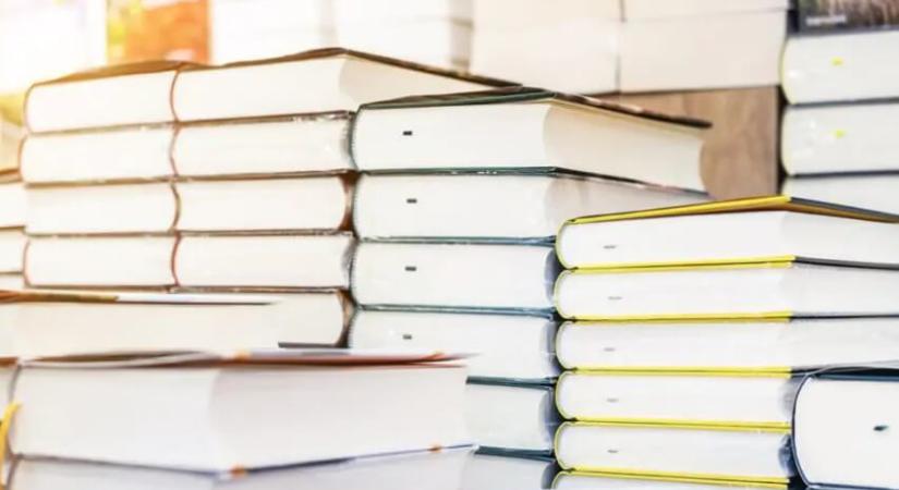 Saját bakancslista flow-hoz: 50 dolog, amit muszáj kipróbálni legalább egyszer