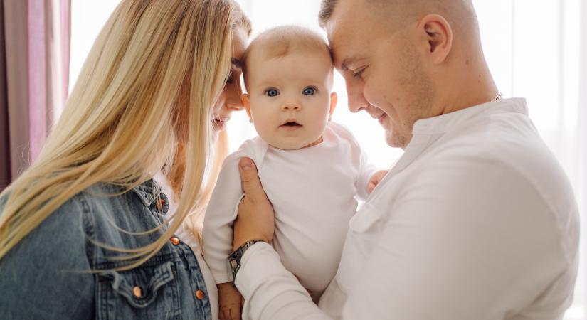 2026-tól megszűnik a CSOK Plusz életkori korlátozása?