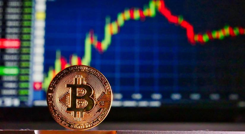 Kriptoeszköz-szolgáltatók: új kötelezettségekre figyelmeztet a NAV