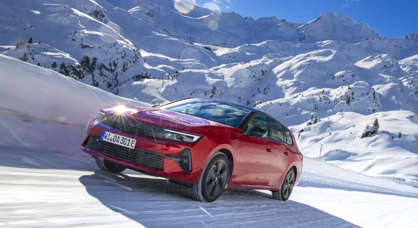 Minden autós hibázik, ha ezeket figyelmen kívül hagyja!