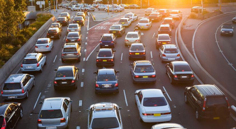 Ezt a használt autót tízezrével keresik hazánkban, azonnal kell mindenkinek