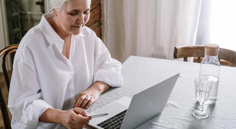 Ez ment meg télen a betegségektől: a nagyi receptje bombabiztos