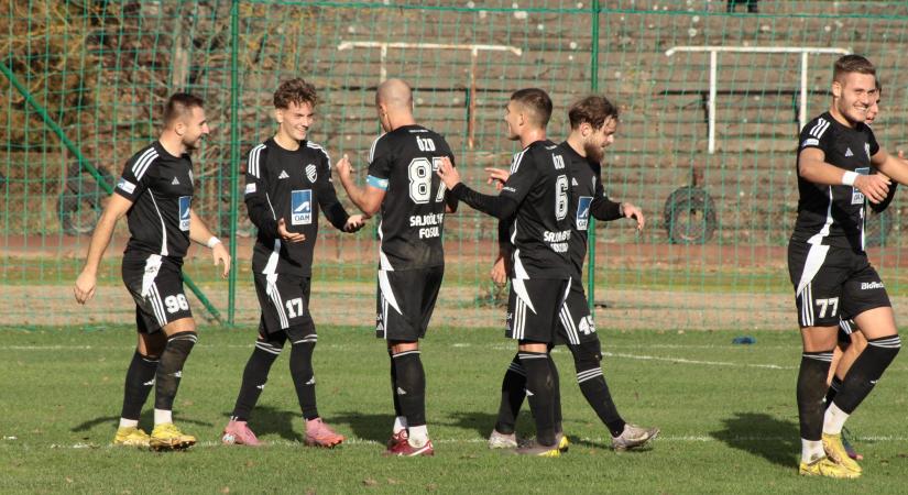 Edzőváltásról adott hírt a bennmaradásért küzdő újonc