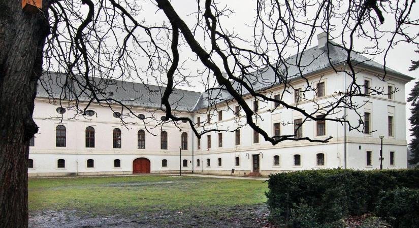 A gyermeknek szenteli 2026-ot Kónya Endre szűkebb pátriájának református közössége