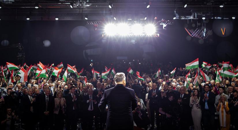 Martini Noémi: Az öreg férfiak üzenete