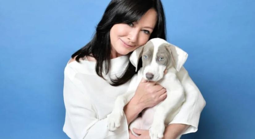 A kevesebb néha több – természetes szépség trükkök rohanós reggeleken