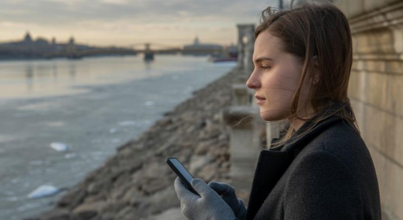 Az AI-hoz jársz terápiára? Ezért lehet veszélyes a mentális egészségedre