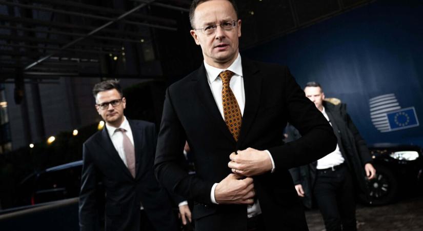 Azonnali bejelentéseket tett Magyarország kormánya szerda délelőtt – reagáltak a helyzetre