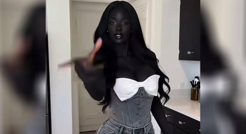 Kiderült a net kedvencének sötét titka: nem az, akinek vallja magát