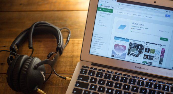 Betiltja a Bandcamp az AI-jal generált zenéket