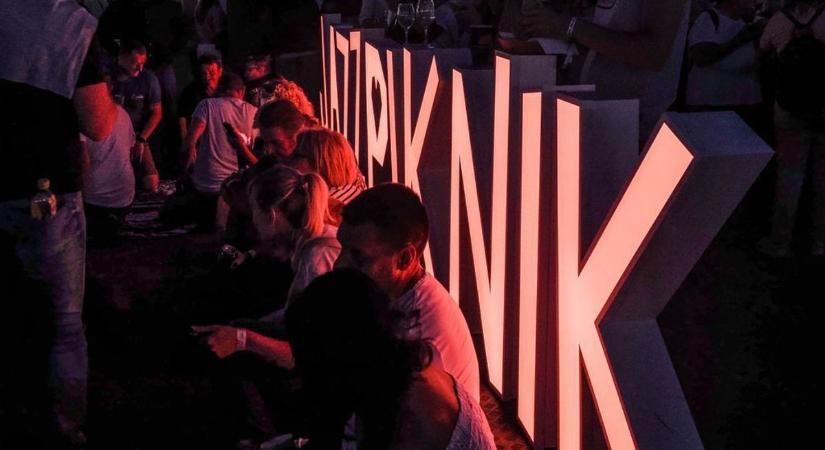 Ezeket a fesztiválokat várjuk 2026-ban a legjobban a Balatonnál