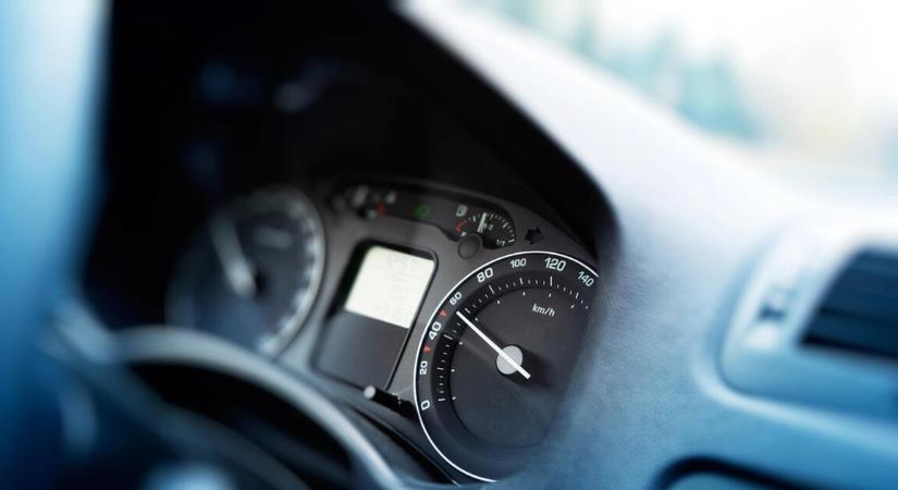 A fékre lépett az Audi